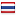 lao44.org hosted country